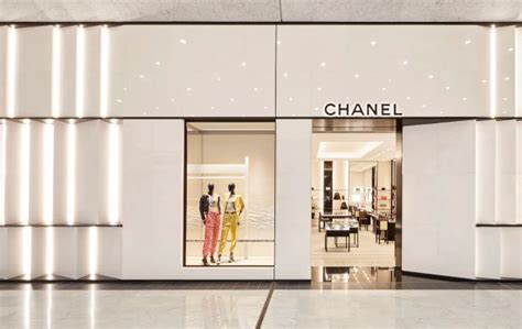 chanel stores europe|chanel europe website.